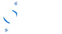 Τηλετεχνική LOGO