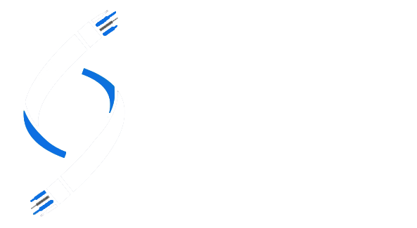 Τηλετεχνική LOGO